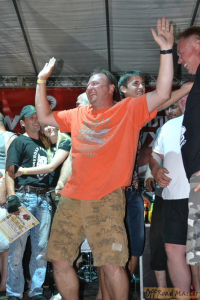 Изображение 684.jpg