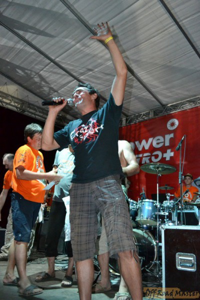 Изображение 675.jpg