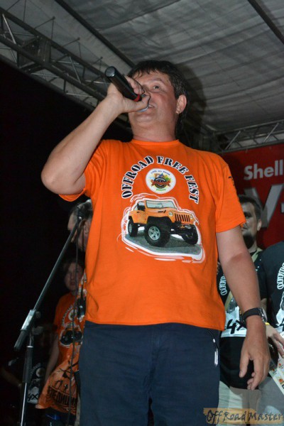 Изображение 683.jpg