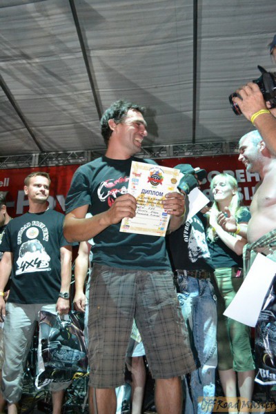 Изображение 680.jpg