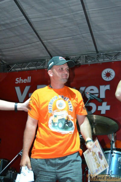 Изображение 661.jpg