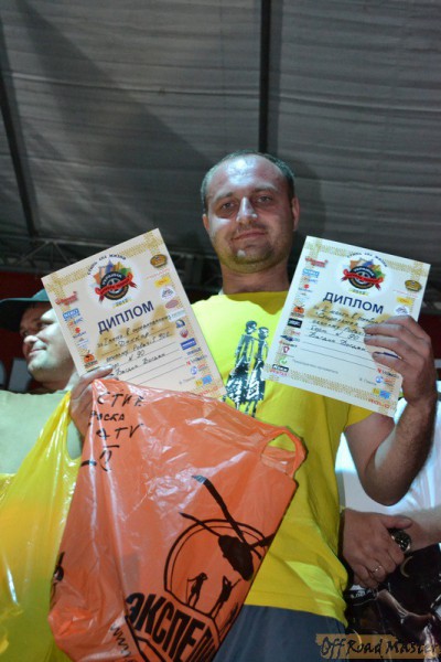 Изображение 663.jpg