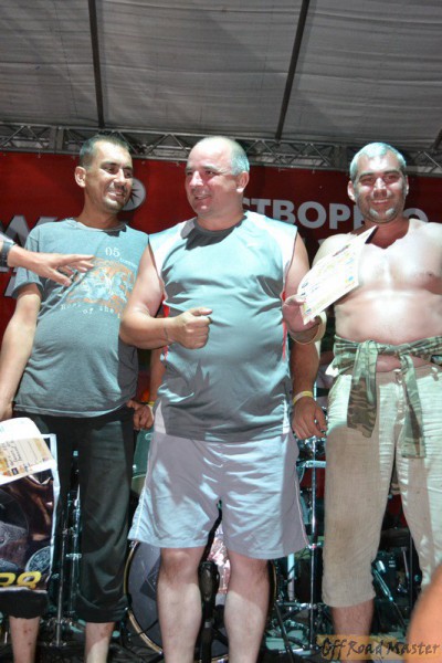 Изображение 676.jpg