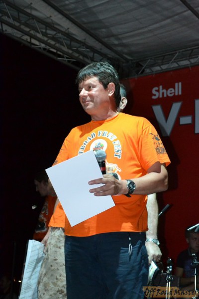 Изображение 665.jpg