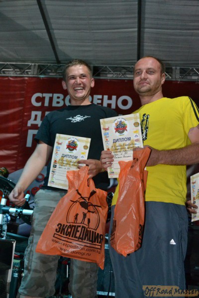 Изображение 655.jpg