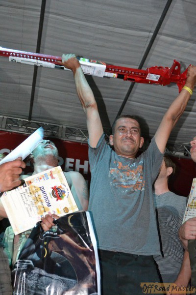 Изображение 682.jpg