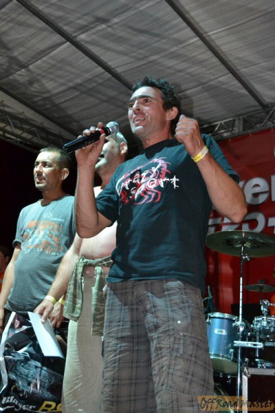 Изображение 674.jpg