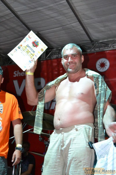 Изображение 669.jpg