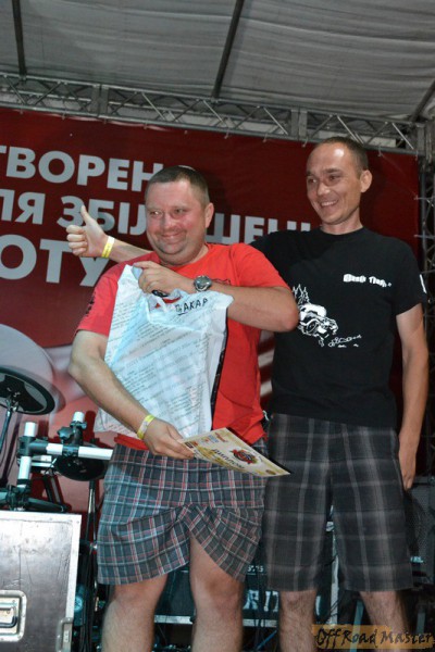 Изображение 667.jpg