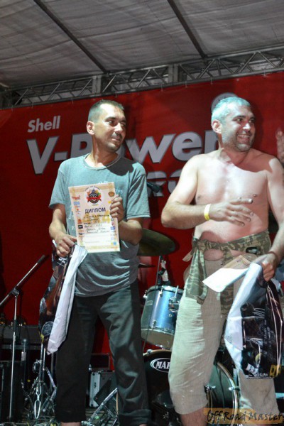 Изображение 670.jpg