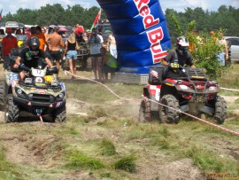 IMG_5743.JPG IMG_5743.JPG