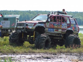 IMG_5784.JPG IMG_5784.JPG