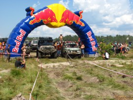 IMG_5720.JPG IMG_5720.JPG