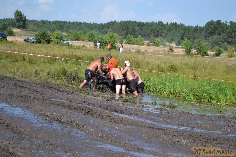 Изображение 555.jpg