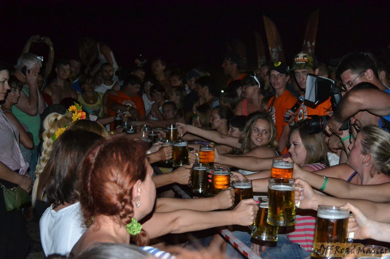 Изображение 638.jpg