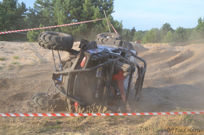 Изображение 611.jpg