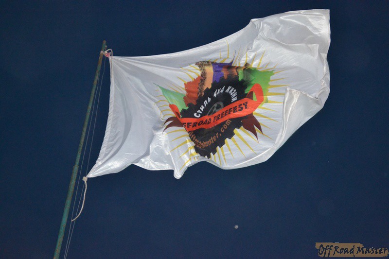 Изображение 633.jpg