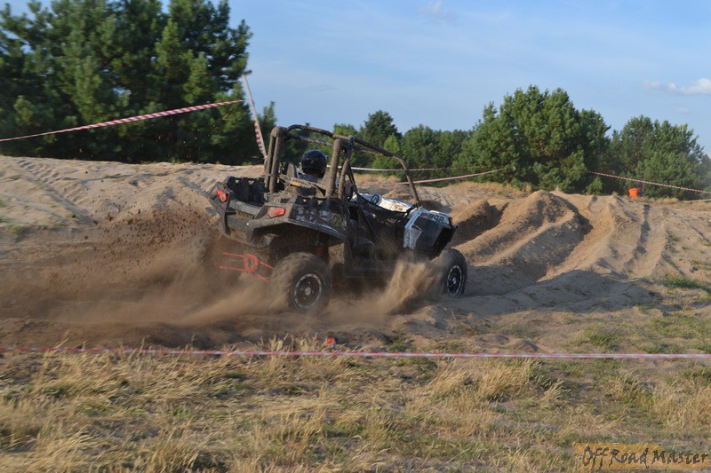 Изображение 618.jpg