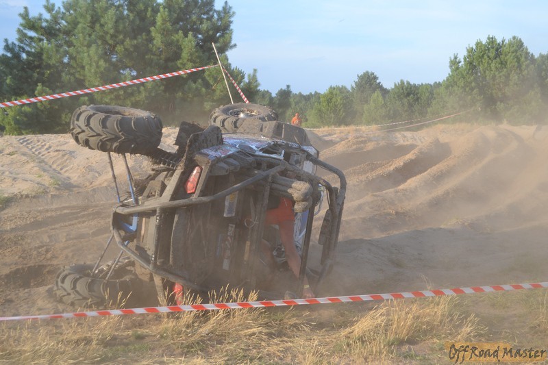 Изображение 610.jpg