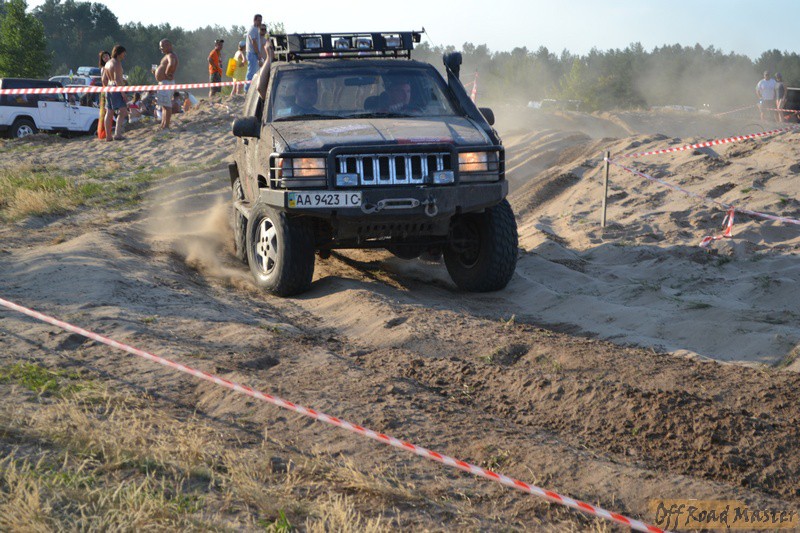 Изображение 605.jpg