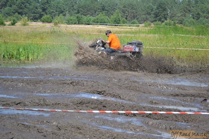 Изображение 549.jpg