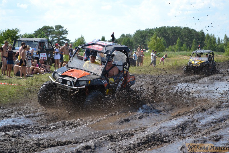 Изображение 558.jpg