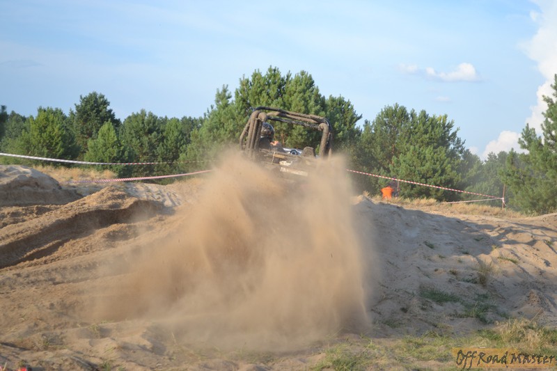 Изображение 621.jpg