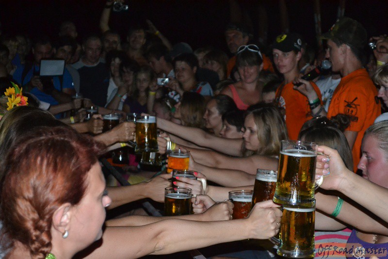 Изображение 635.jpg