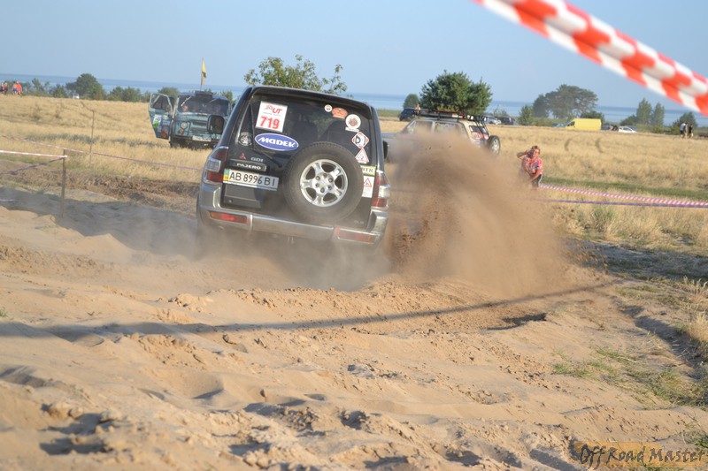 Изображение 602.jpg