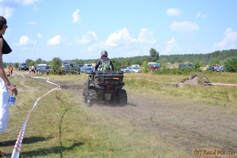 Изображение 570.jpg