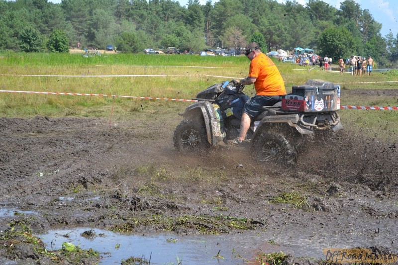 Изображение 546.jpg