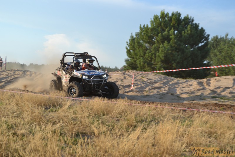 Изображение 609.jpg