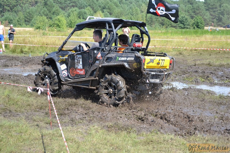 Изображение 565.jpg