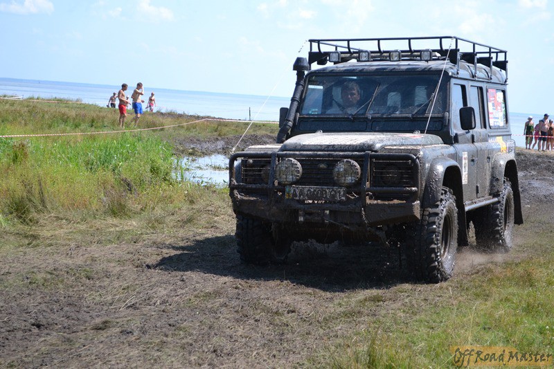 Изображение 574.jpg