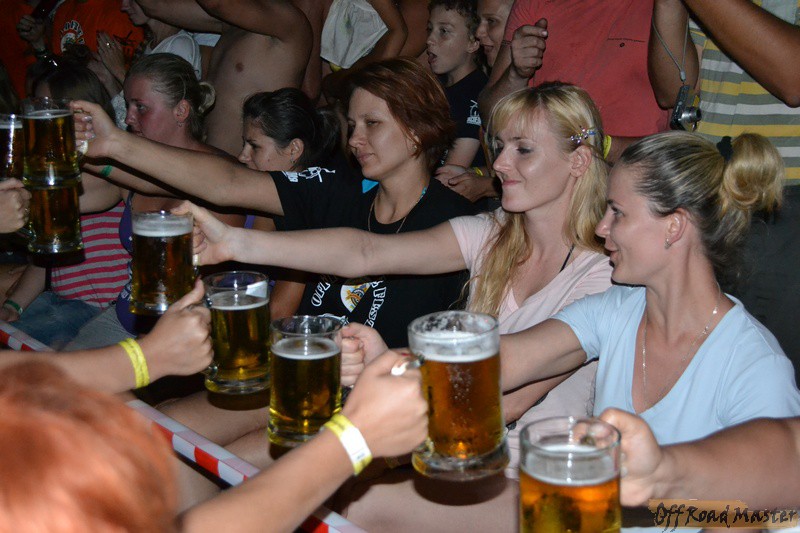 Изображение 636.jpg