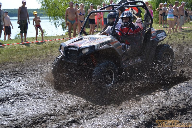 Изображение 538.jpg