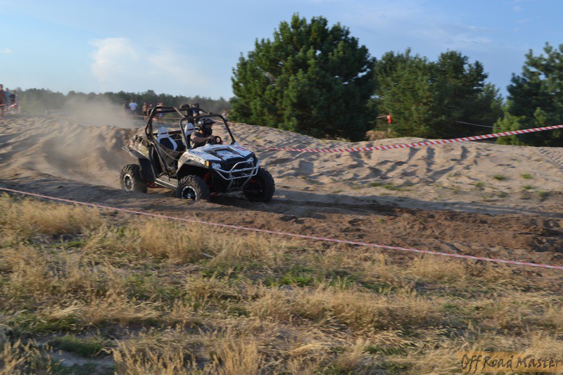 Изображение 614.jpg