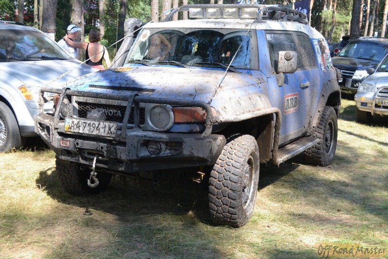 Изображение 581.jpg