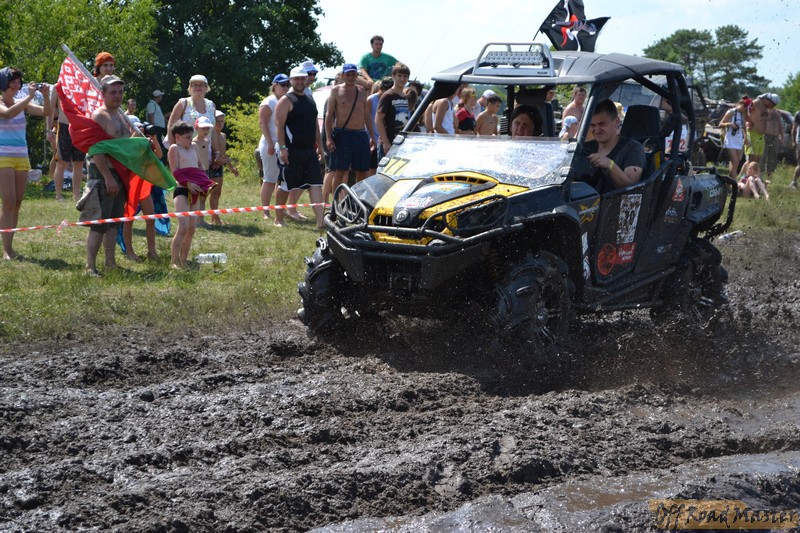 Изображение 562.jpg