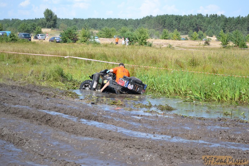 Изображение 554.jpg