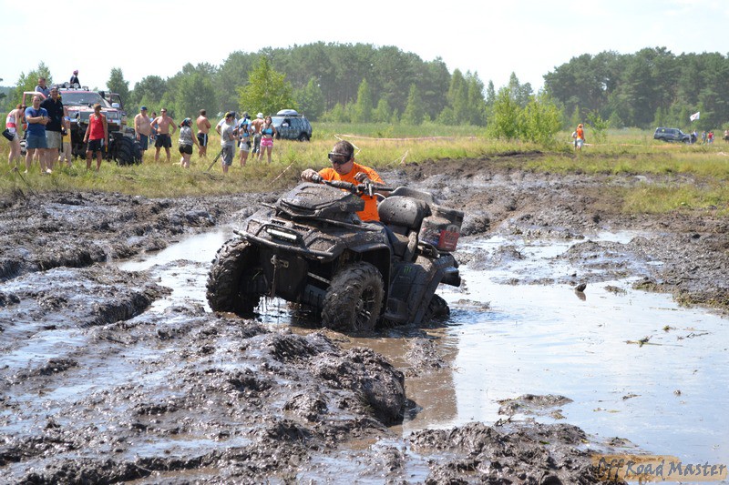 Изображение 541.jpg