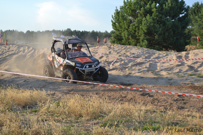 Изображение 625.jpg