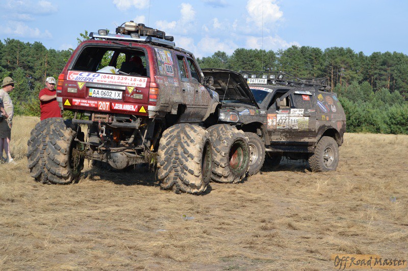 Изображение 586.jpg