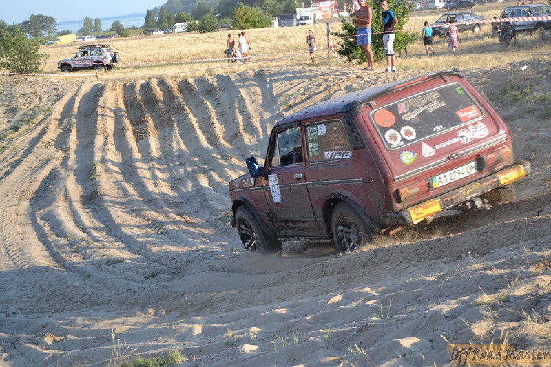 Изображение 599.jpg