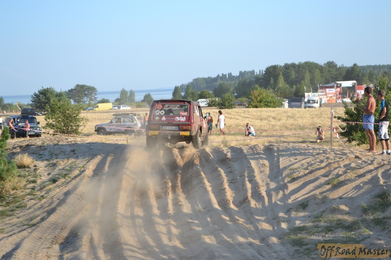 Изображение 601.jpg