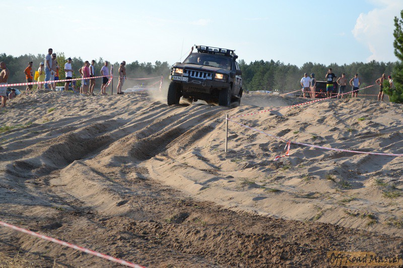 Изображение 603.jpg