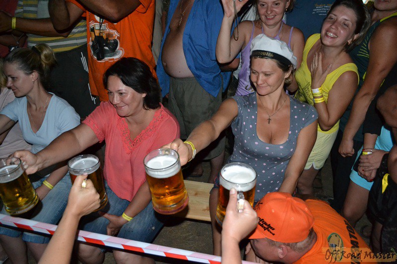 Изображение 637.jpg