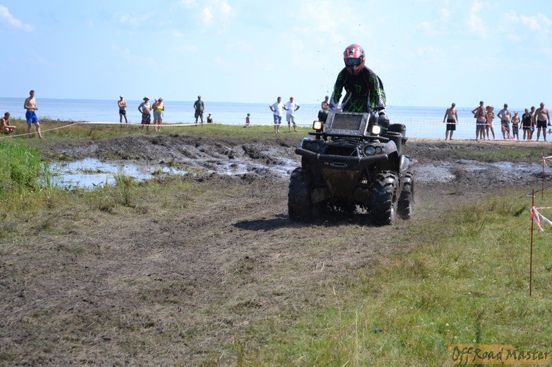 Изображение 568.jpg