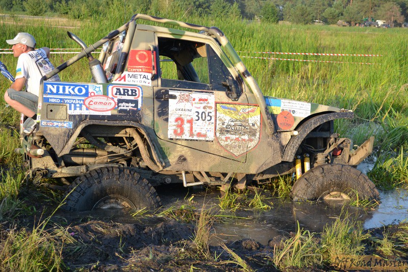 Изображение 629.jpg