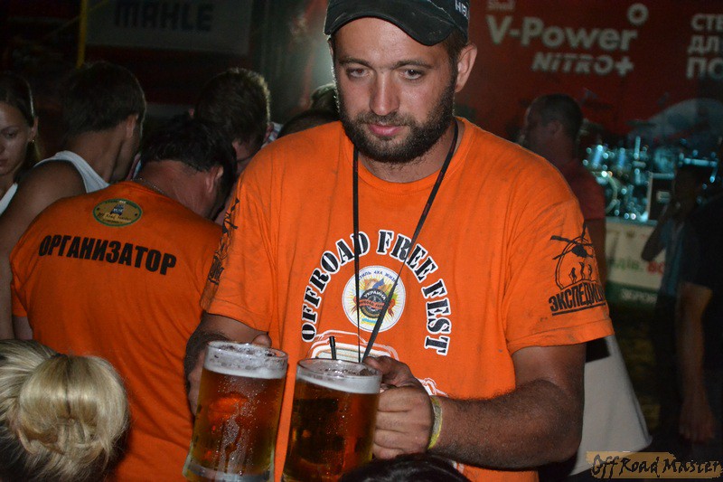 Изображение 634.jpg